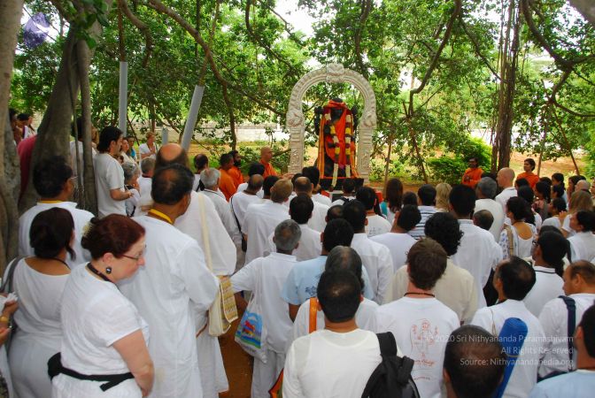 20090617 Photo 1268 1yvyqmWfYj2TQCD6xcjPJCU3L8B83b3MK.JPG