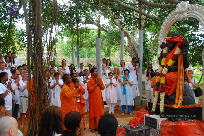 20090617 Photo 1280 1A3kNqj98kHADtsaI026Wwa9T4ybQFldy.JPG