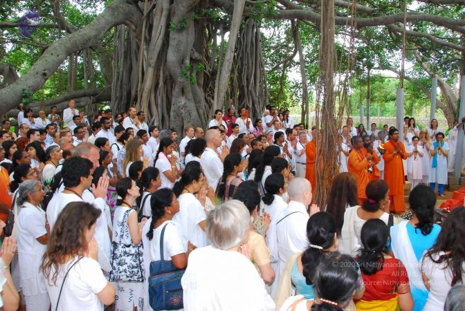 20090617 Photo 1282 1mhBcqUvVbBQ0jraVd7OCtP13klXIAzkP.JPG