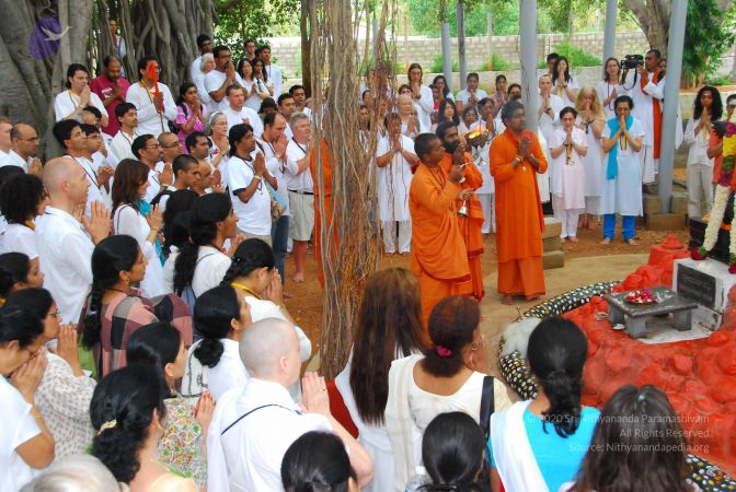 20090617 Photo 1283 18OnmMGtCDFnxjE3tTwNRiIZ0d BN52an.JPG