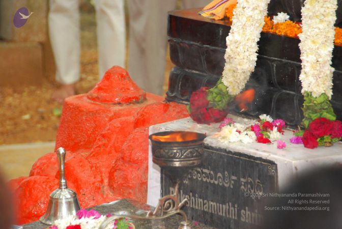 20090617 Photo 1286 1lXDQvMdBTL9FcgdCvHN~QnH9Buy8bnv.JPG