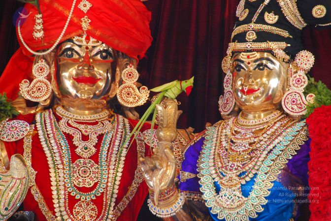 20090617 Photo 1310 1 0LexBKjR6pYJeJzBmeA9qUtdhH2Fk2q.JPG