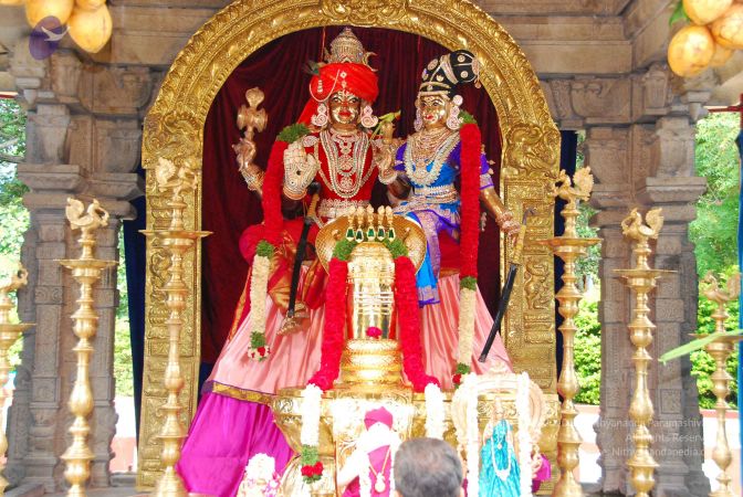 20090617 Photo 1312 1fkIl1Fm6LQlvzRGGWXw11cmH6iHJ5-Kl.JPG