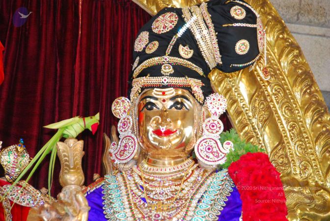 20090617 Photo 1319 1Z8BT7li jGFZsa-Sw3Y z8c6v1RikGsU.JPG