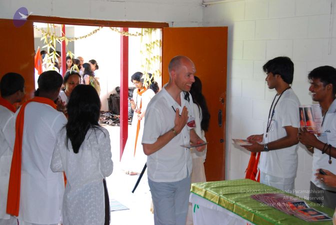 20090617 Photo 1345 1109a0J9tUdutibBzPeUlStzYP9L fZUU.JPG