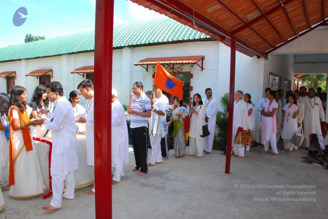 20090617 Photo 1349 1yugk5NwnIqzRKrn0qRcjzQdx5DuiOWG5.JPG