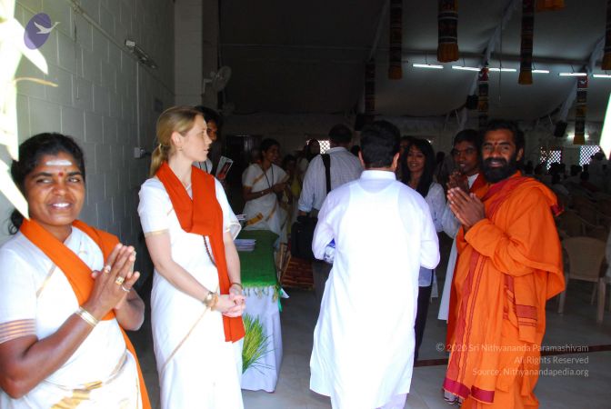 20090617 Photo 1350 1hJbvCnJ4PjPPxnv1wLydE27YcO0dPg4N.JPG