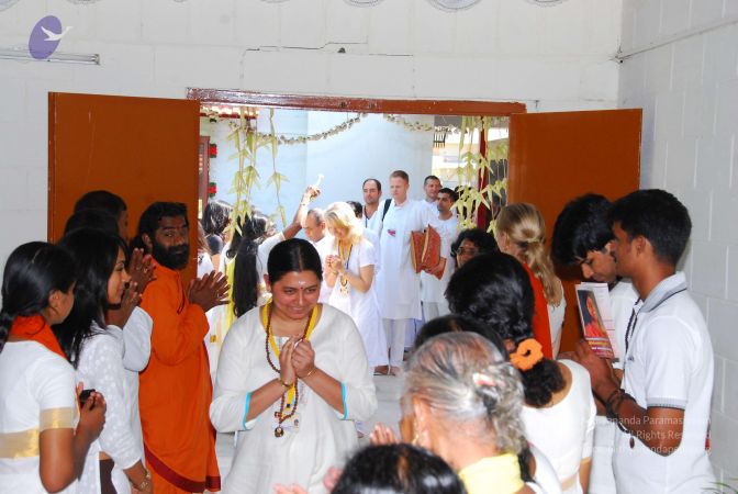 20090617 Photo 1358 1M6f2qjb1aNasarK3KNyauHZYgpSvmFI-.JPG