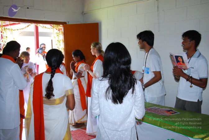 20090617 Photo 1363 1MBCW0cU6y8ZFUdIpbQvZN6Q63k49VJDA.JPG