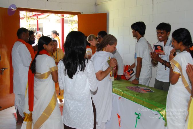 20090617 Photo 1364 1Minflbrfmujboi1sYO1cqwhnDYZlbSUM.JPG