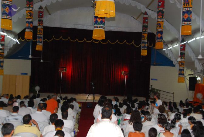 20090617 Photo 1367 1bUvRUJuoggV8l-WDXdnYbUsgNJgkcsrL.JPG