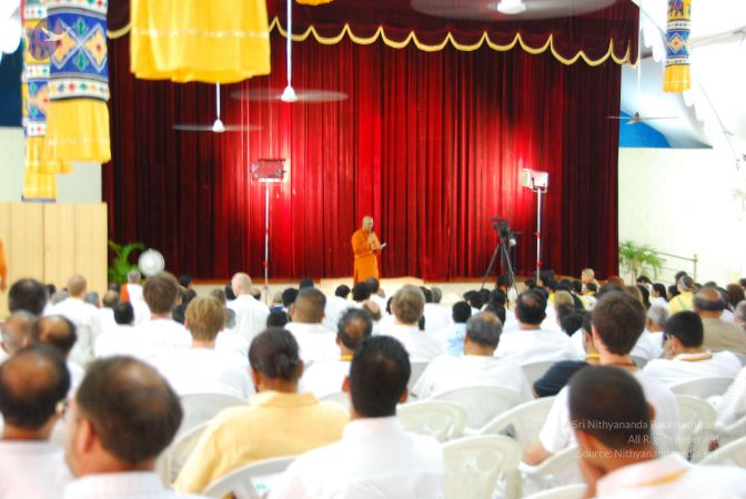 20090617 Photo 1377 1bzu2SJ5Yru0ru0rEAzxEdgKBpCf5VRmt.JPG