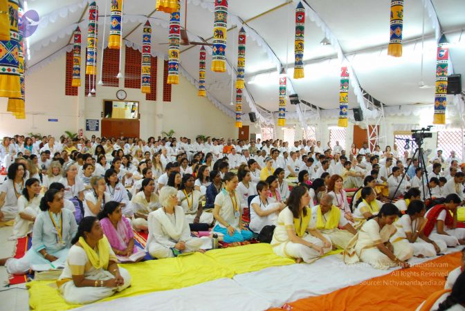 20090617 Photo 1382 1nqOG8w1nuWMOFA6NViZjilyDBSK1-UhD.JPG