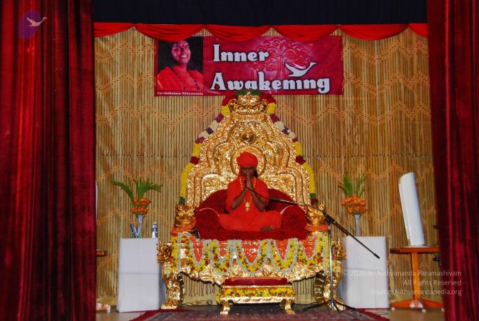 20090617 Photo 1384 1etwRtgcT4hVC872AYQ 3uzQaumFHhS7n.JPG