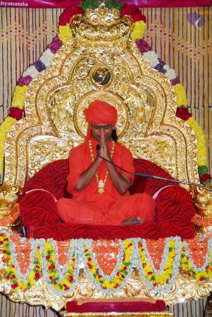 20090617 Photo 1388 1BSztWjWHjtrpN2ftdFLDocdoRBGmOmW5.JPG