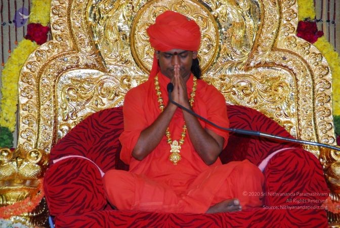 20090617 Photo 1390 1hF huN8MC0C4-JHcOHsgdF9ryV3vvbk2.JPG