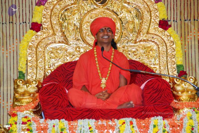 20090617 Photo 1401 1JOlZs2Sge3EcG7dtV ceD9jJZo4MNL0l.JPG