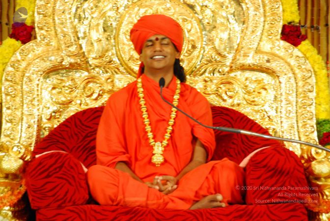 20090617 Photo 1404 1UMd-LsiZK5q2yC4tMK4Cpv-jxCMMas j.JPG