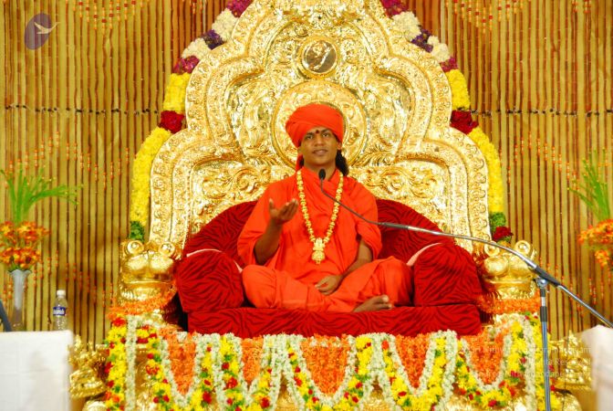 20090617 Photo 1408 1LgHdZNZaaUT9uCoNAP0ShvELaEBMQsax.JPG