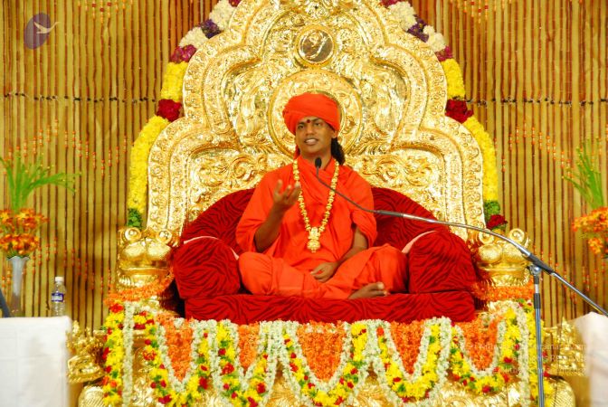 20090617 Photo 1410 1ExsLW69fsJbUXXqtDVfrnKhvOaJozRbX.JPG