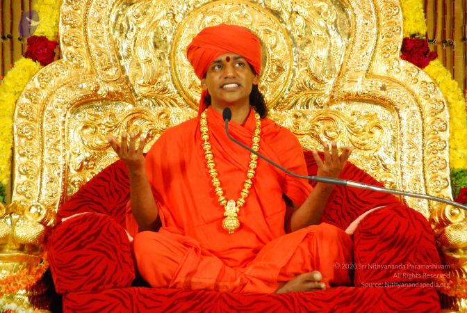 20090617 Photo 1425 1x1co64EPDHKJs8IVUc 3nYjzDV90oH85.JPG