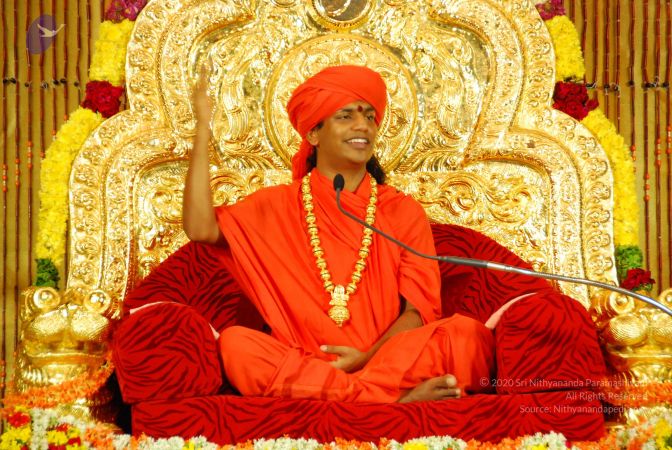 20090617 Photo 1429 1t7fzrfZTHv8igGsAv5RzRZfnvdS70vBx.JPG