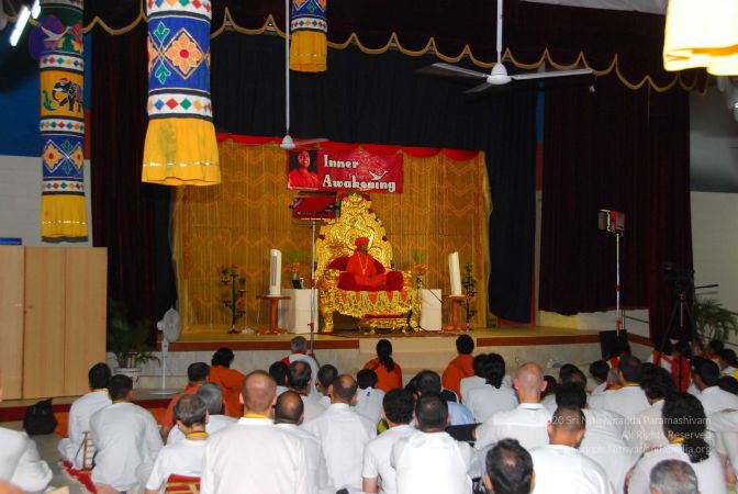 20090617 Photo 1437 1y1KxEm8pSXPJcl0AqaEJDOvjjC4UOdib.JPG