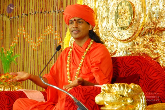 20090617 Photo 1453 1ADOodbmSHG2HlYkDvVErQRZL8-h068Sw.JPG