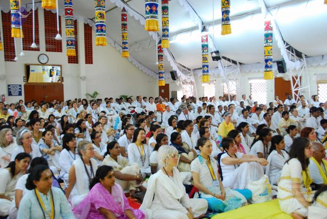 20090617 Photo 1467 1vyJfP7tOFV9wk8xQ-o4eAR en1j3P uD.JPG