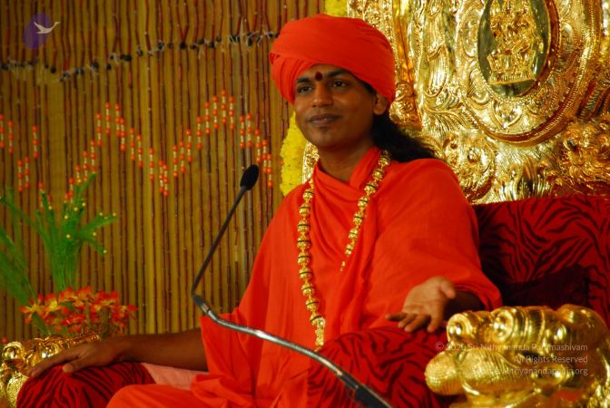 20090617 Photo 1468 1IUxrag0YamCte4XSSm-dgPjgOdPIjx4-.JPG