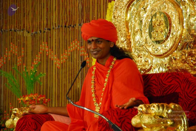 20090617 Photo 1472 19R-RA8omH2C8o AAwcAgfUXc05EcahNw.JPG