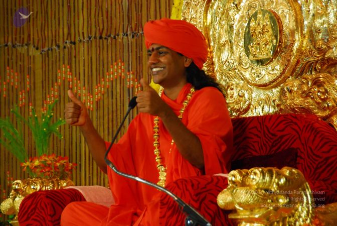 20090617 Photo 1475 1YLbBjc2hkTETXQMH t3EmRGLD-S1ajkB.JPG