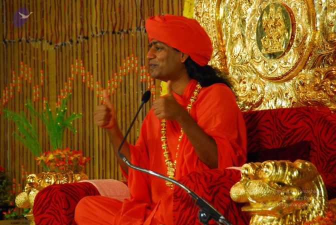 20090617 Photo 1477 1yf7Ttadmf15RZwH15IJAiIRIxv1HCv9U.JPG