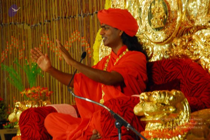 20090617 Photo 1478 1 7elgmQR1Utk3Gf5zMJDOqdb9hJghORE.JPG