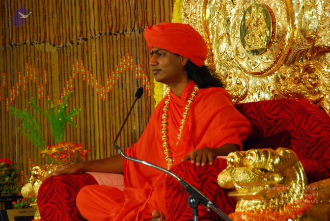 20090617 Photo 1479 1UmpDbdjujsxYT8nHD2F t0MZBaHt63HC.JPG