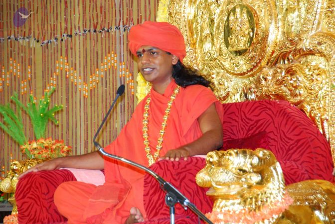 20090617 Photo 1483 1TXVO2aSbzejwGY6IUn4OAn7q0fIHAStO.JPG