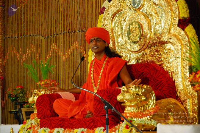 20090617 Photo 1489 1pTz3-cF1KpUV6PXzNKcbI8Gjd27MZ4YK.JPG