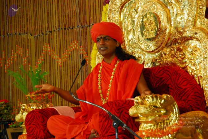 20090617 Photo 1490 1QypMihM8z3H8qf9ofij-vazWky3Lk8LV.JPG