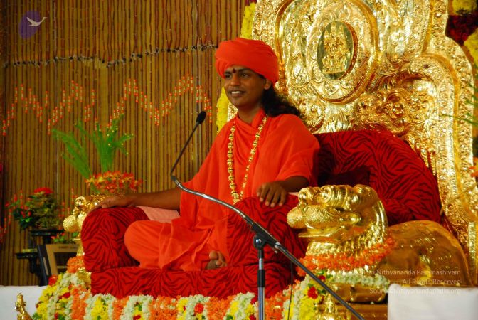 20090617 Photo 1495 1dr trpANmIQFeyz Vy80DvPqQ6AzI6uT.JPG