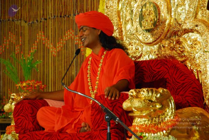 20090617 Photo 1498 1wEYR0eu9iDqCVY6b20QmjueqxKEHWiii.JPG