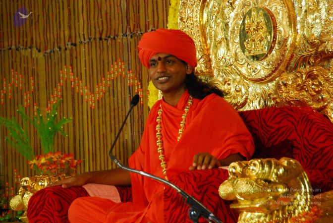 20090617 Photo 1503 1ZnfiIQOYPYuHOpR3jC2CRfzziAWQ14o6.JPG