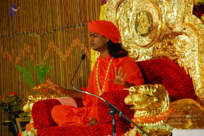 20090617 Photo 1507 1AxHrnNz-Nj7VqKbVUPUp6hr R1NQf90q.JPG