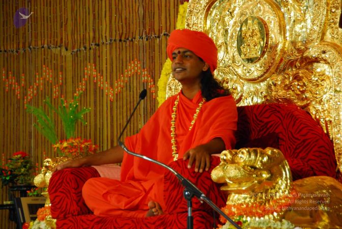 20090617 Photo 1520 1D1XdJR5v86vvJdm1RG UEs-63ZGvu3I2.JPG