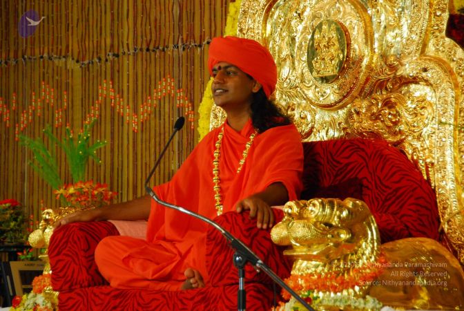 20090617 Photo 1521 1uVJm2Xxnjg6Ze-Xx1SCJY16wj67u2VH2.JPG