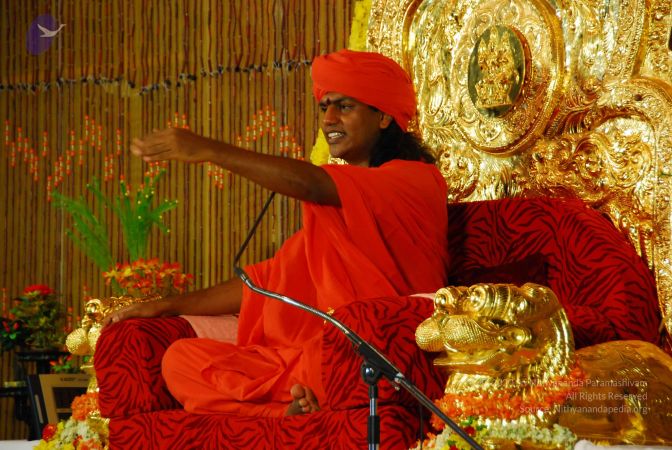 20090617 Photo 1523 12HgsNbcqnT0oHJ3zteoi00BZPvcwYrMo.JPG