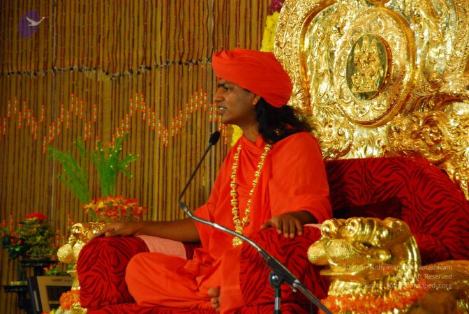 20090617 Photo 1526 16jrHiPpuQzwXbvaqO391TvOhn-LhJRHs.JPG