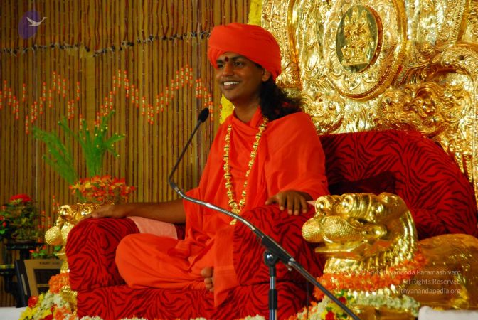 20090617 Photo 1530 1V40QfyvHVv2kayFZmrdFVGDpWDOMkuG3.JPG