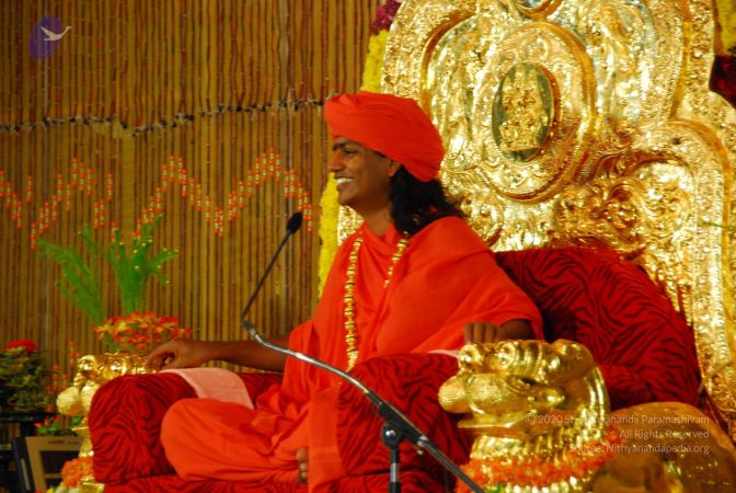 20090617 Photo 1533 1TWDp0v2xk99 ztJzDhedFYEVK6RmkOsA.JPG