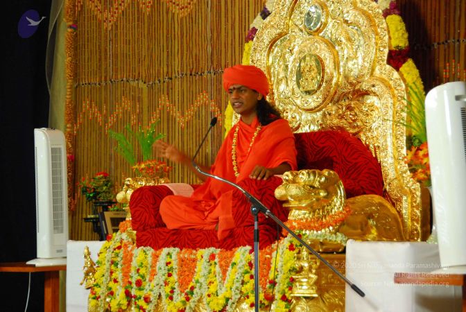 20090617 Photo 1544 1ROqz4zK-kuUtrCchmCjKkPaEOD4tMWZP.JPG