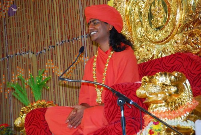 20090617 Photo 1548 1is-ze0Kge pupVUXwckk23VLwcA2sCv5.JPG